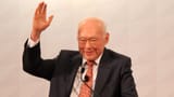 20150323_lee_kuan_yew-2146911828