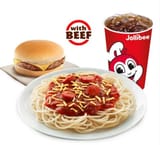 jollyspaghetti