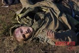 MIX-Fallen-soldiers-5