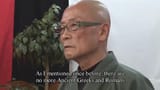 Haku Zynkyoku