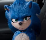1574115212033