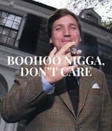 don&#039;t care