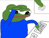 1537916545405