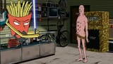 Episode 6 - Return of the French Fry