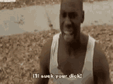 ill-suck-your-dick-suck