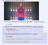 1748402546958671