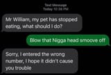 1731969685890096