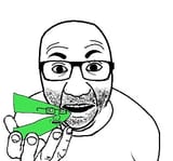 memearrow
