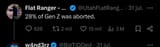 Screenshot_2025-08-02-21-41-17-819-edit_com.android.chrome