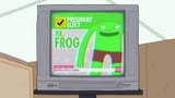 Smiling.Friends.S02E02.Mr.President.1080p.AMZN.WEB-DL.DDP5.1.H.264-FLUX 15076