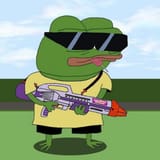 SuperSoakerPepe