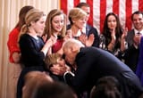 27BIDEN2-articleLarge-v3
