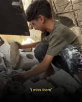 idf strike2