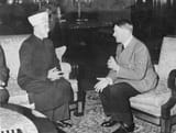 mufti