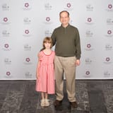 Alexander_Acosta_20181013-01-036_(30489004917)
