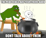 pol