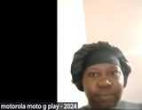 shower cap