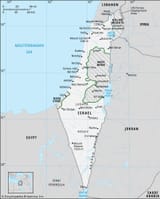 vision-Israel-state-West-Bank-Palestinian-Gaza-1988