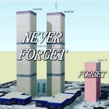 wtc 7