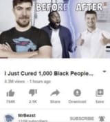 20250802_235648