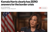 harris open your borders