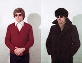 spy