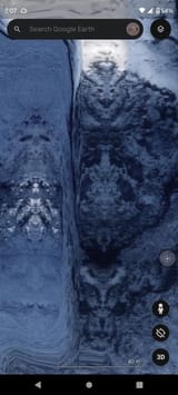 1754010936151963m