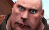 Realistic Heavy