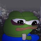 Gn
