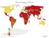 physical_security_map2