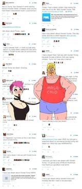 shutthefuckupaboutbread.mp3