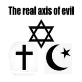 axisofevil