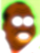 glownigga