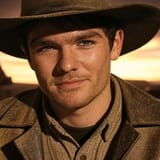 nick fuentes mexican