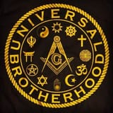 1624406378229