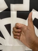 betternignognails