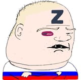 1724717230613477