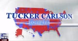 tonight-tucker