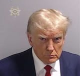 mug shot