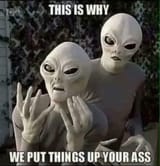 alien_rectal_probe
