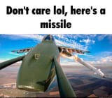 dontcare