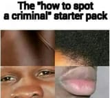1506126955052