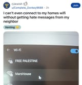 GxTb4VuWsAAmmcs