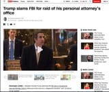 cohen time