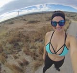 512066-out-for-a-run