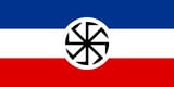 Slavic_flag_with_kolovrat.svg