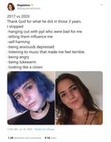 1594754183492