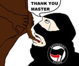 1645414094401