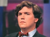 tucker_carlson_bowtie