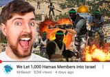 1754196458642508